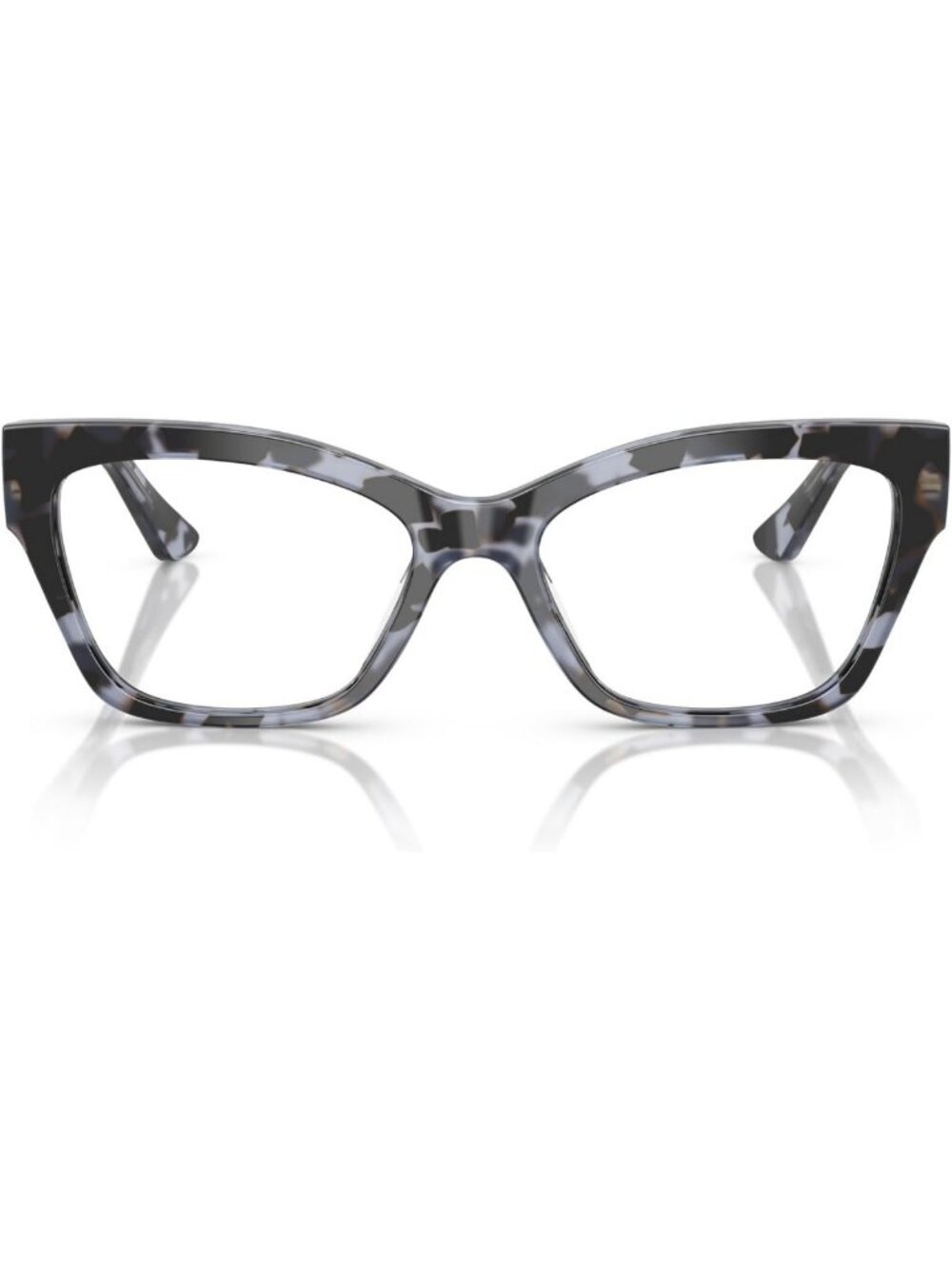Chic Cat Eye Prescription Eyewear Frames for Women - Stylish Fashion Glasses